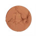 Revolution - Compact Powder Reloaded - Tan